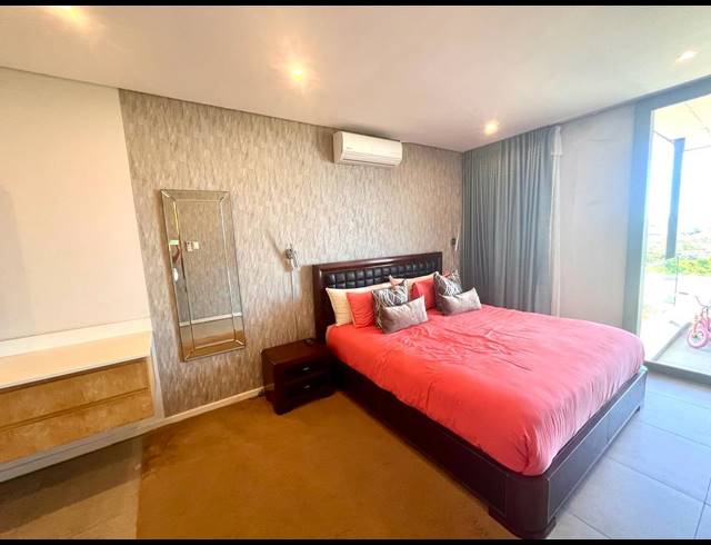 2 BEDROOM APARTMENT FOR SALE IN SHEFFIELD BEACH
